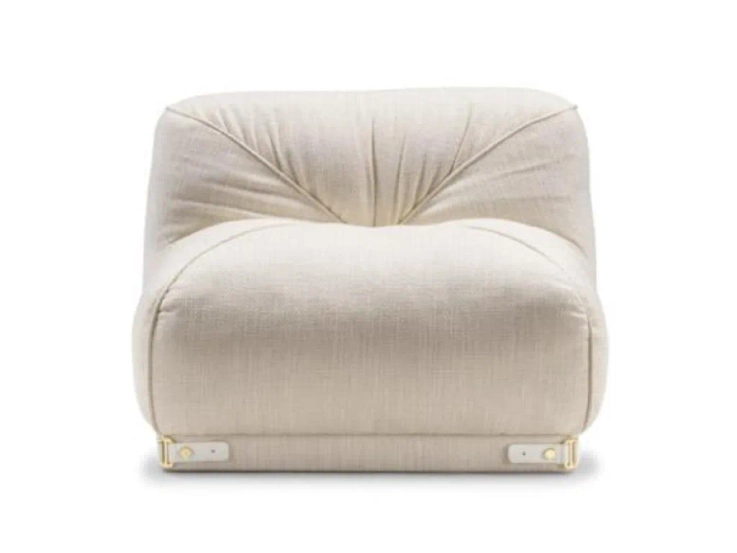 leisure armchair By GHIDINI1961