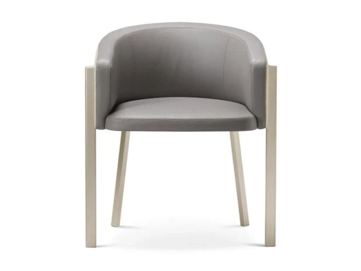 arch chair By GHIDINI1961