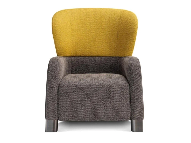 bucket bergere By GHIDINI1961