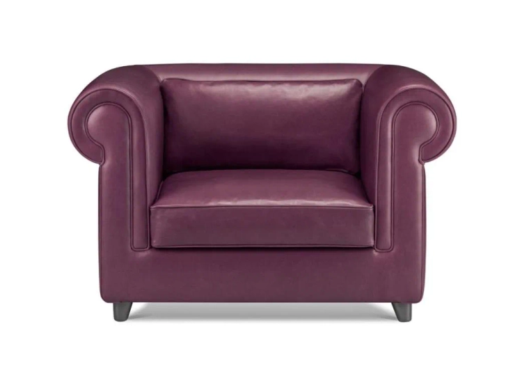portofino armchair By GHIDINI1961