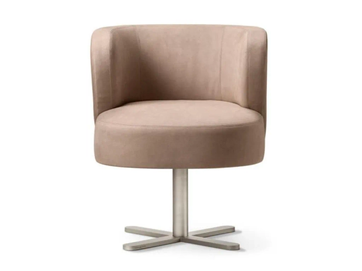 spritz dining chair By GHIDINI1961