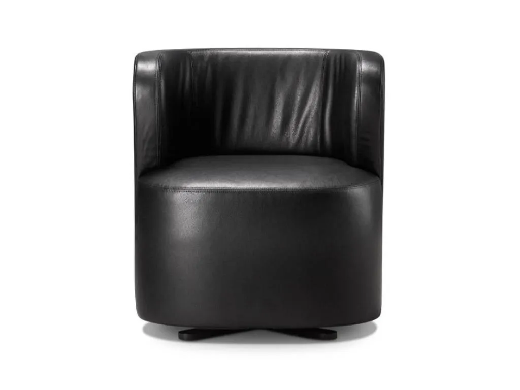 spritz lounge chair By GHIDINI1961