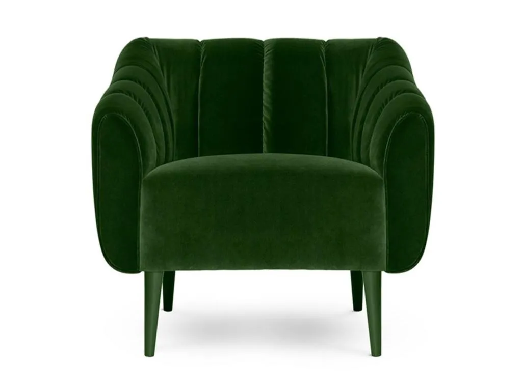 houston armchair By Munna