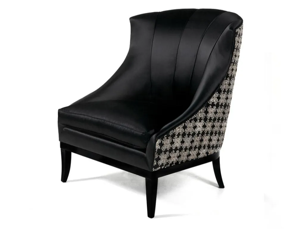heritage limited edition armchair By Munna