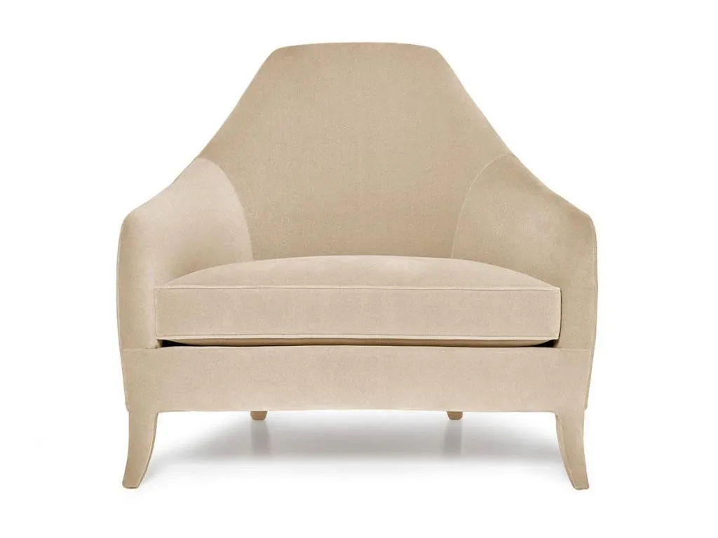 margaret armchair By Munna