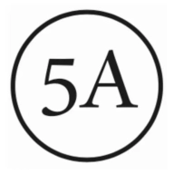5A Design