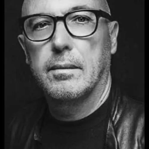 Giuseppe Viganò avatar