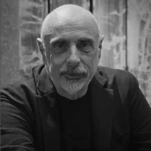 Massimo Castagna avatar