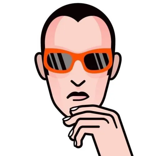 Karim Rashid avatar