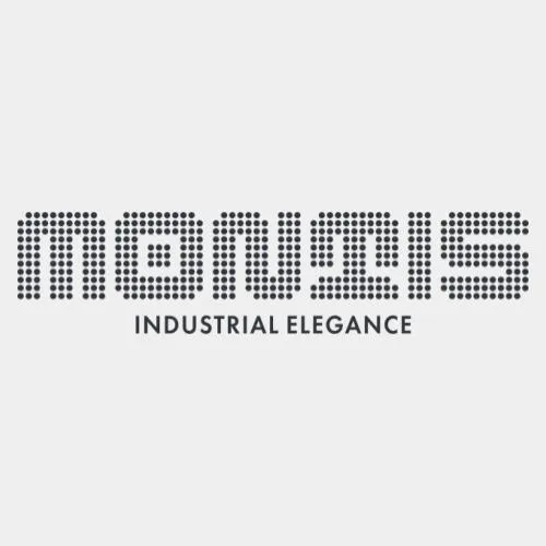 Montis logo