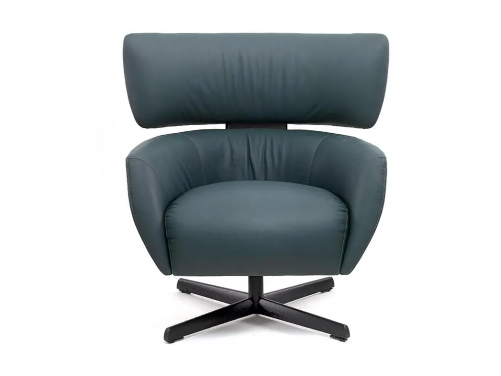 george chair By Montis