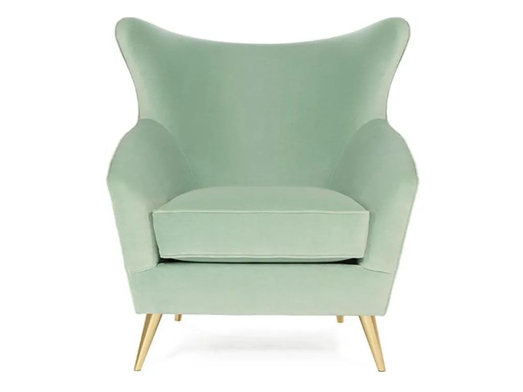 sophia armchair By Munna