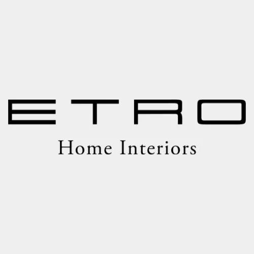 ETRO Home Interiors logo