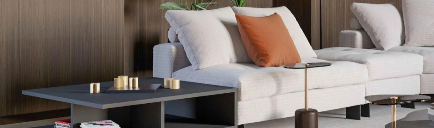 NDESIGN