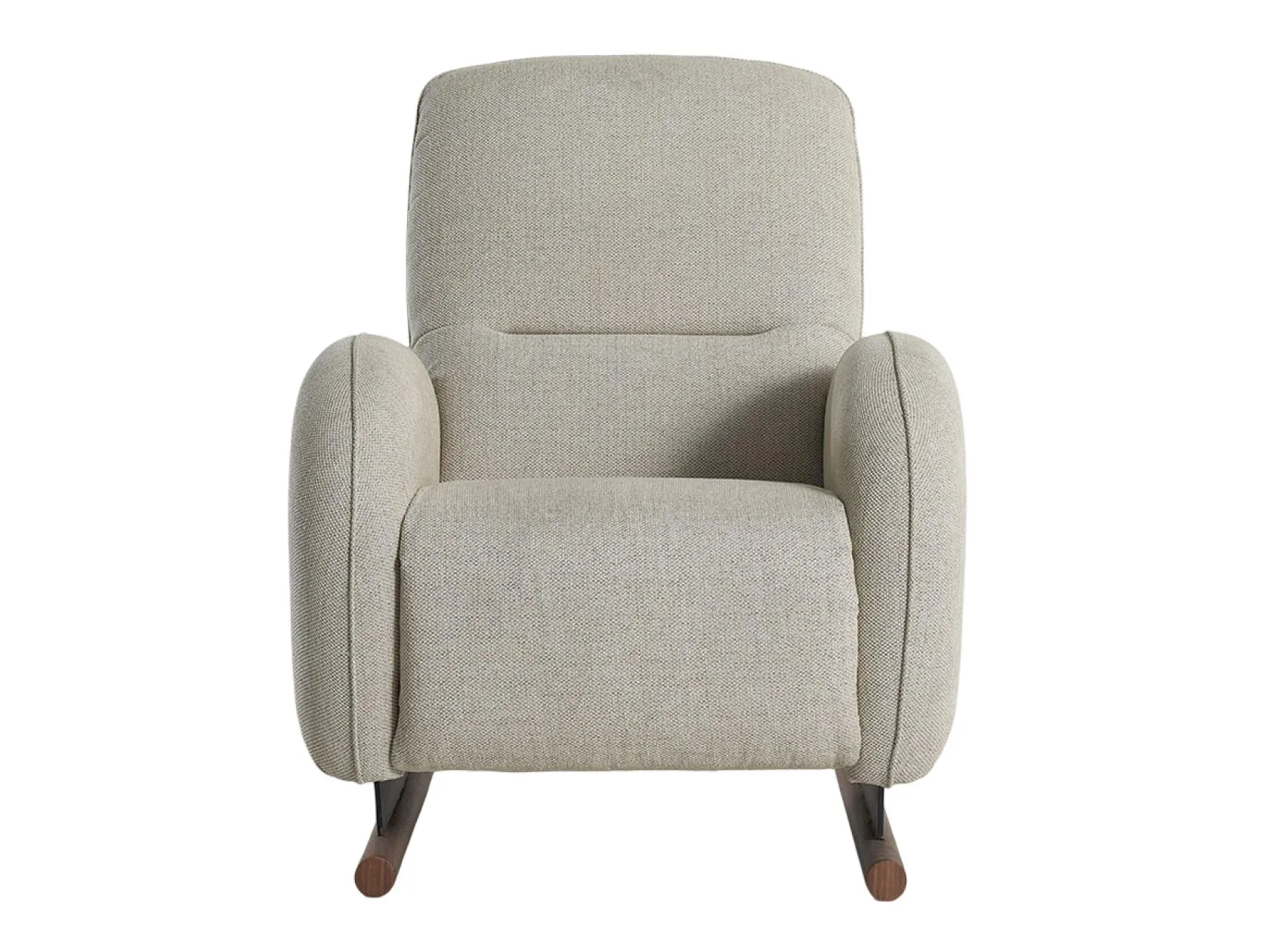 dara armchair recliner By NDESIGN