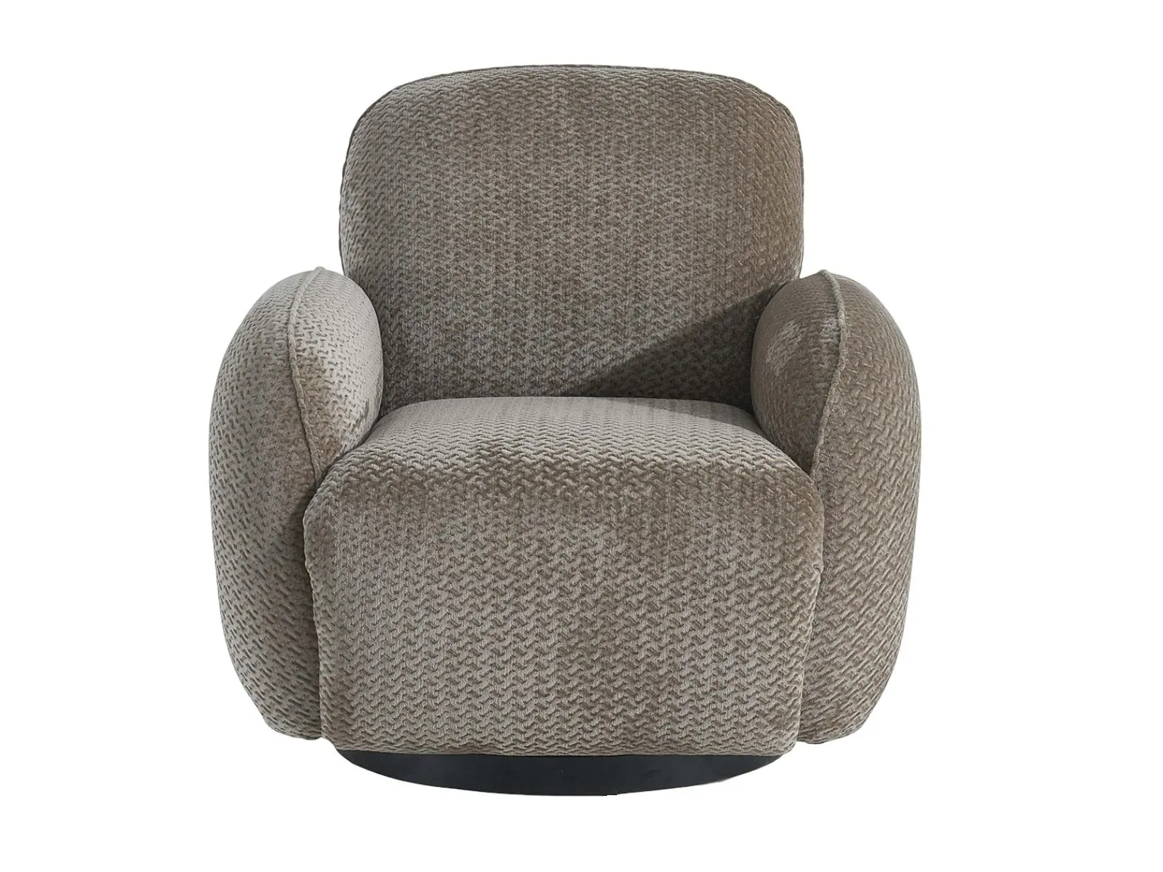 marde armchair By NDESIGN