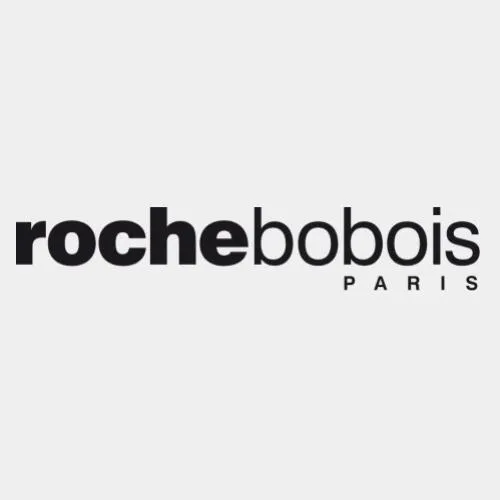 Roche Bobois logo