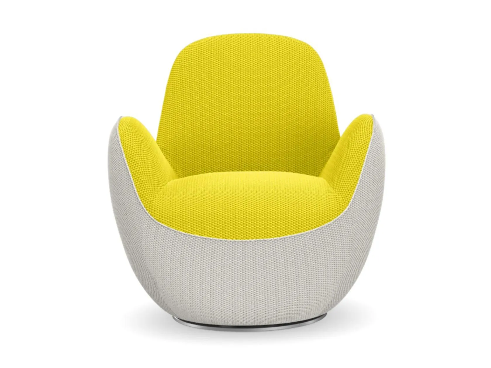 aircell armchair By Roche Bobois