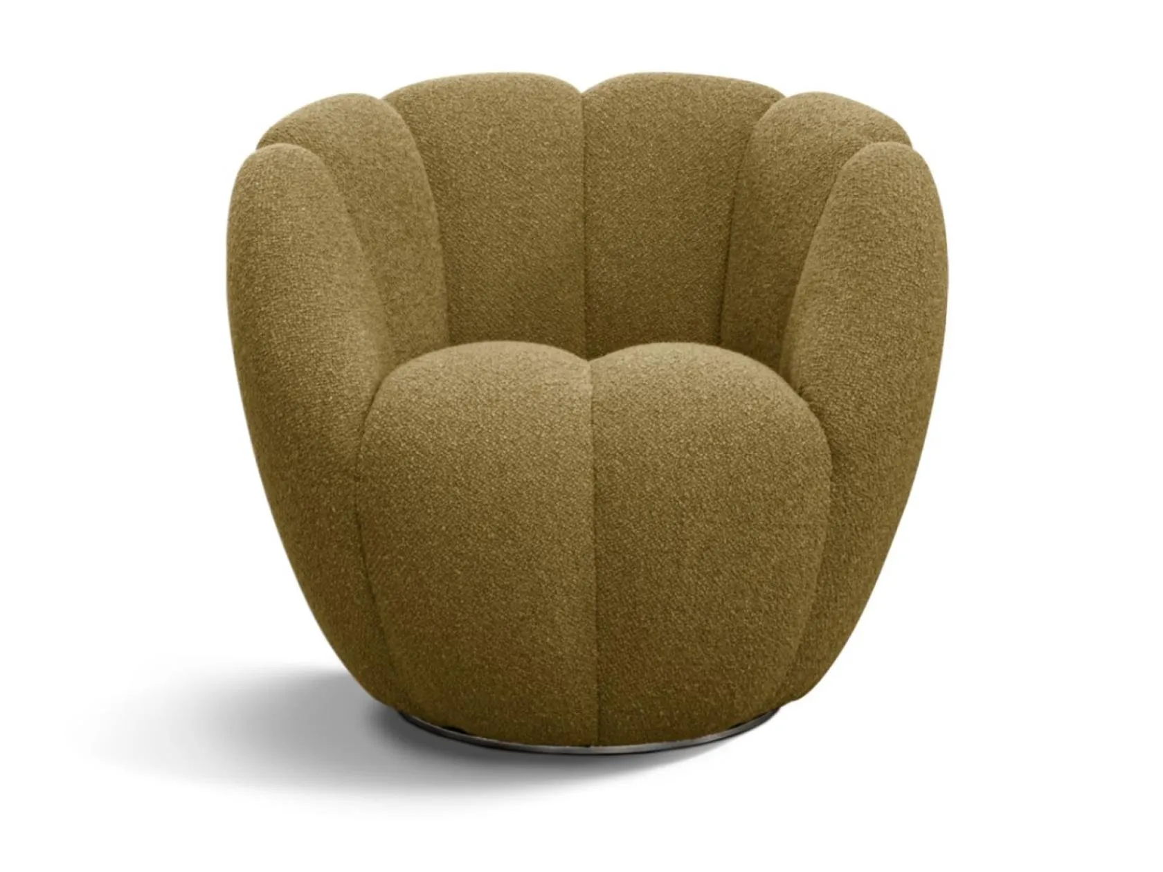 astrea armchair By Roche Bobois
