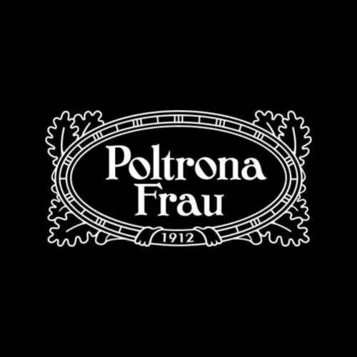 Poltrona Frau