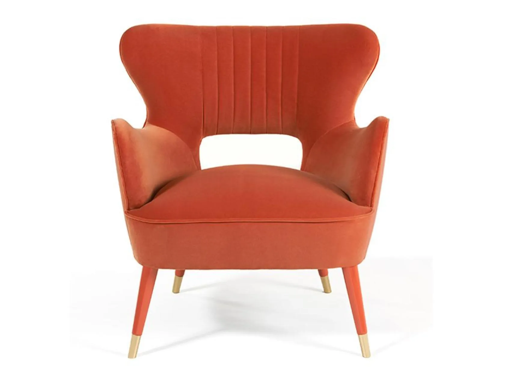 babe armchair By Munna