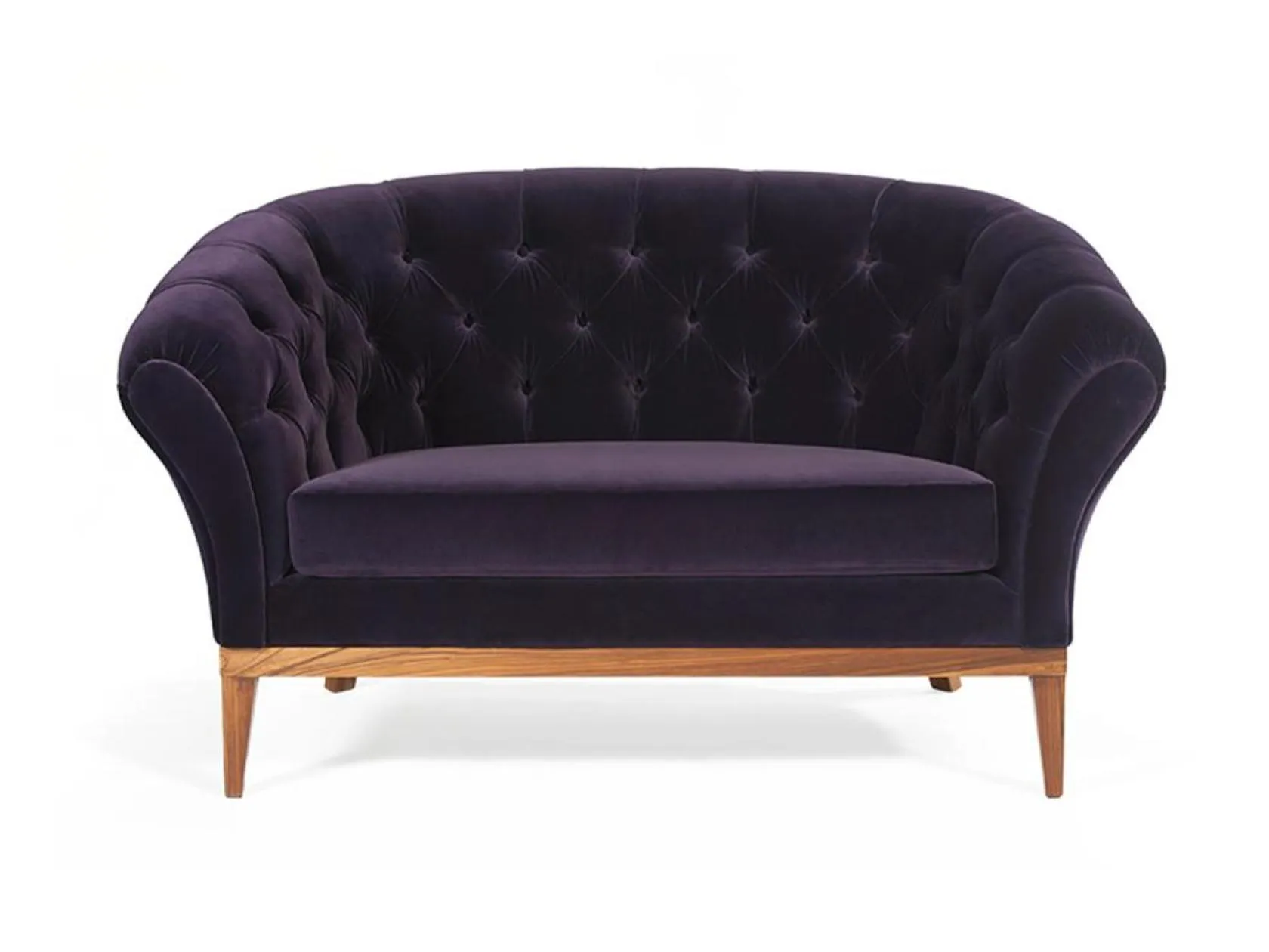 be mine armchair By Munna
