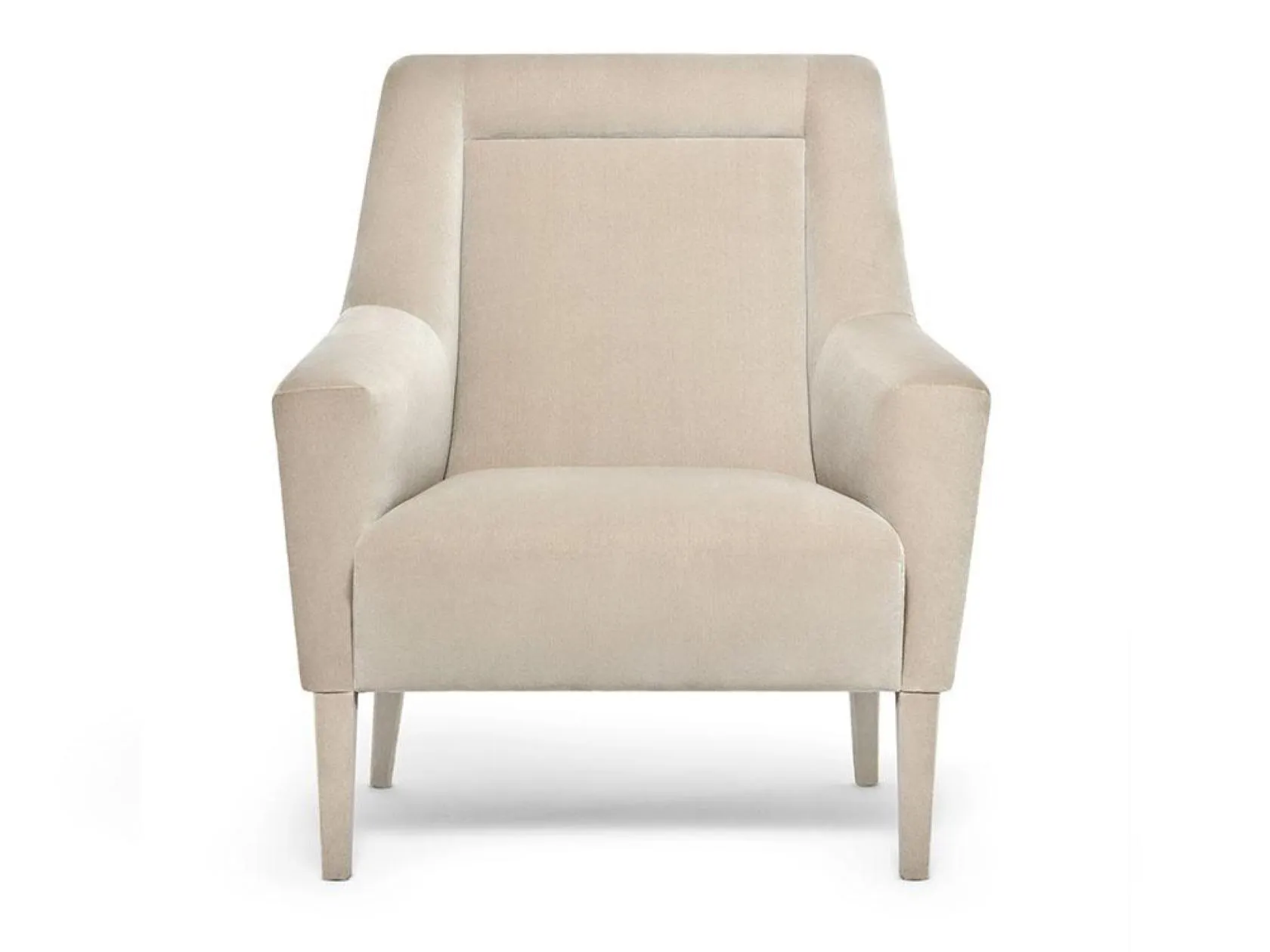 blondie armchair By Munna