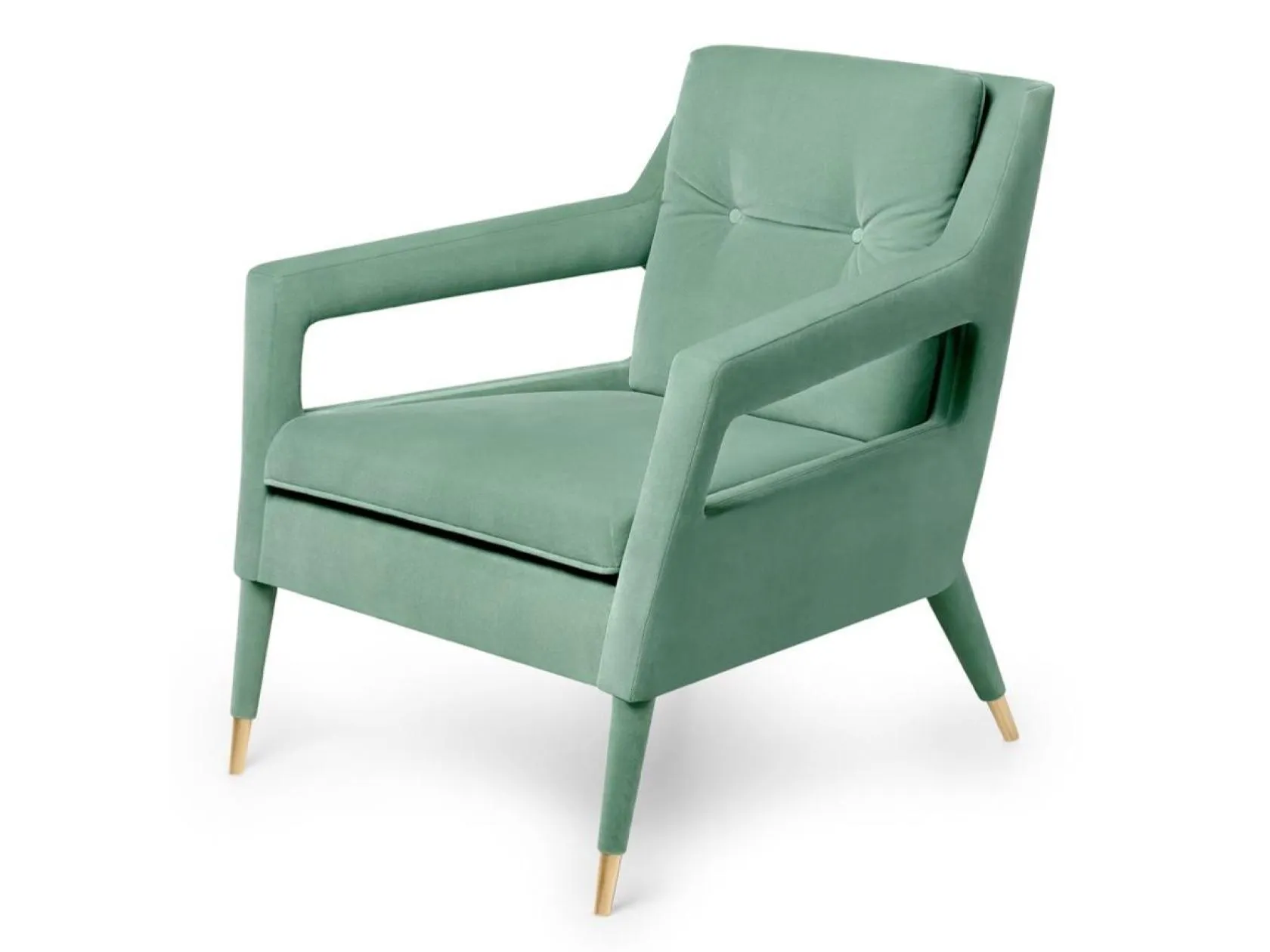 chantal armchair By Munna