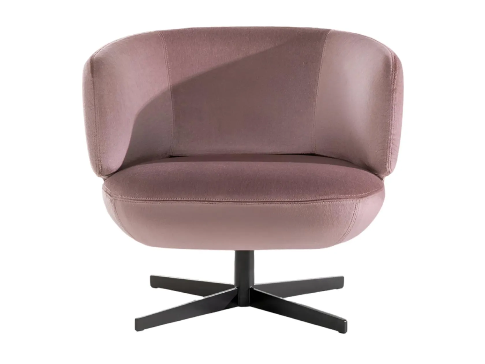 doge armchair By Bonaldo