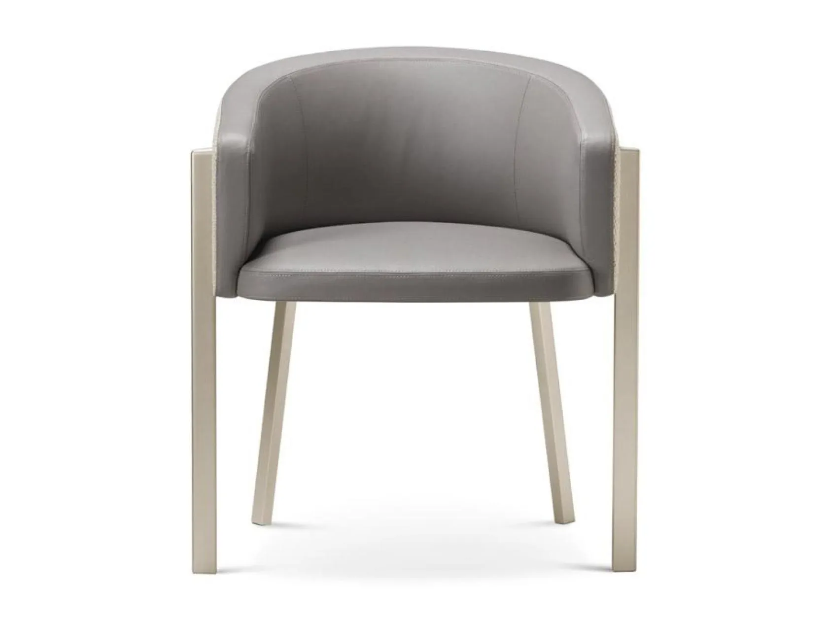 arch chair By GHIDINI1961