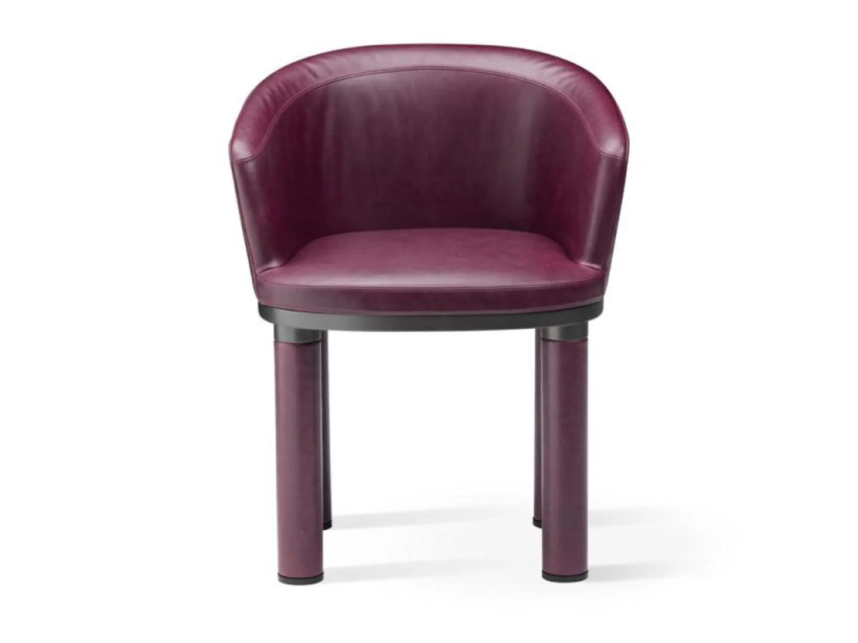 bold armchair By GHIDINI1961