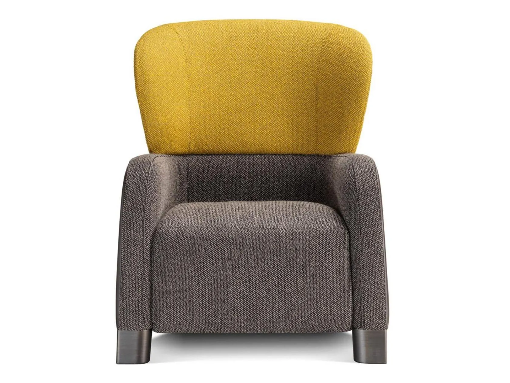 bucket bergere By GHIDINI1961