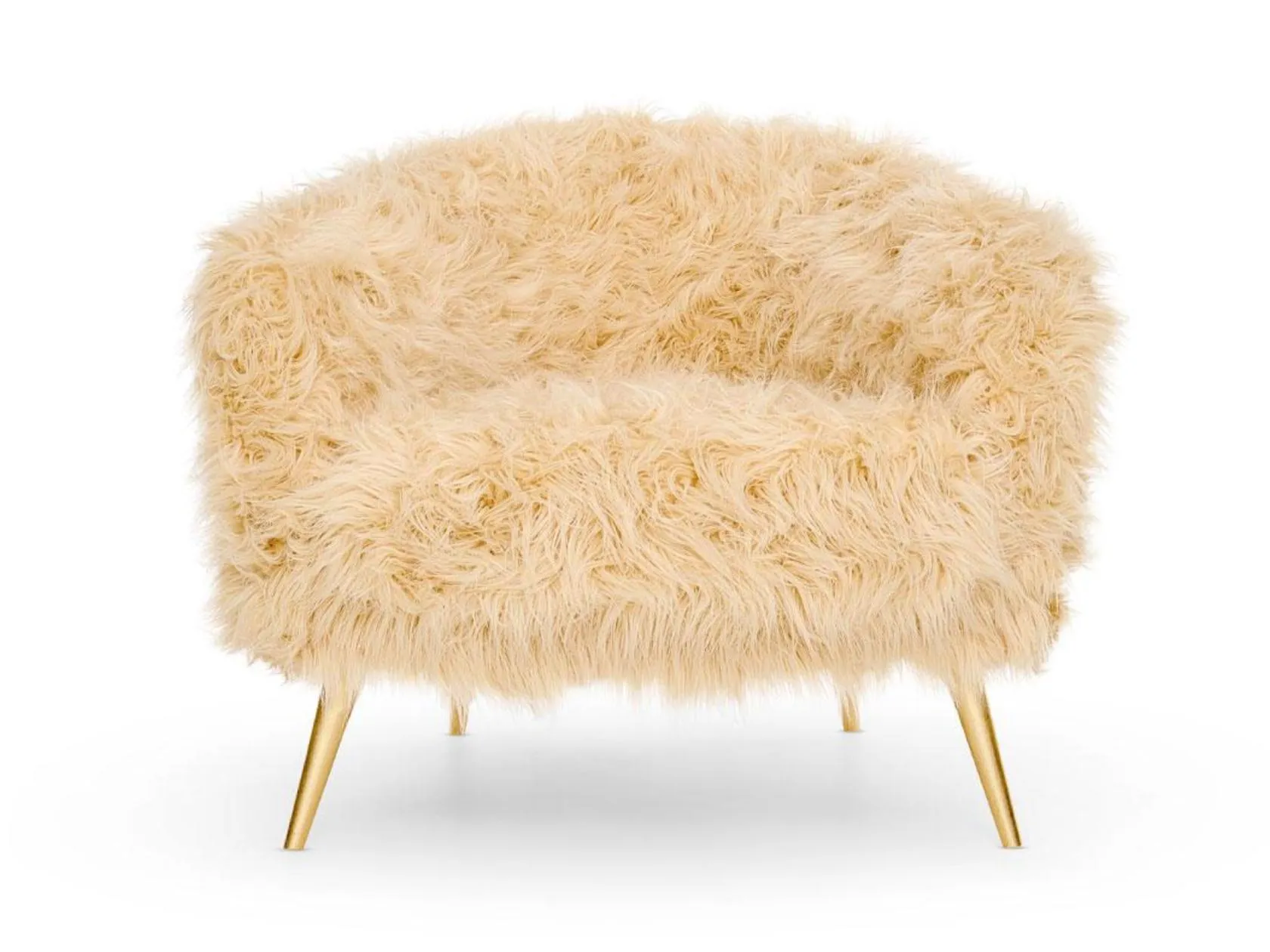 cutie armchair By Munna