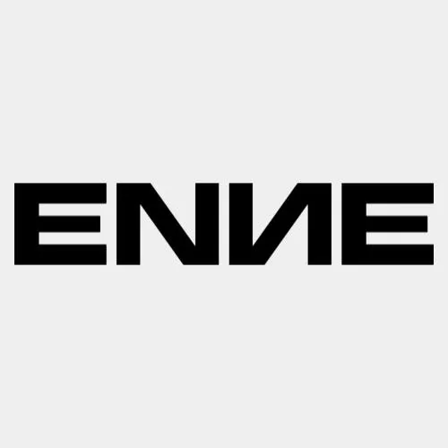 ENNE