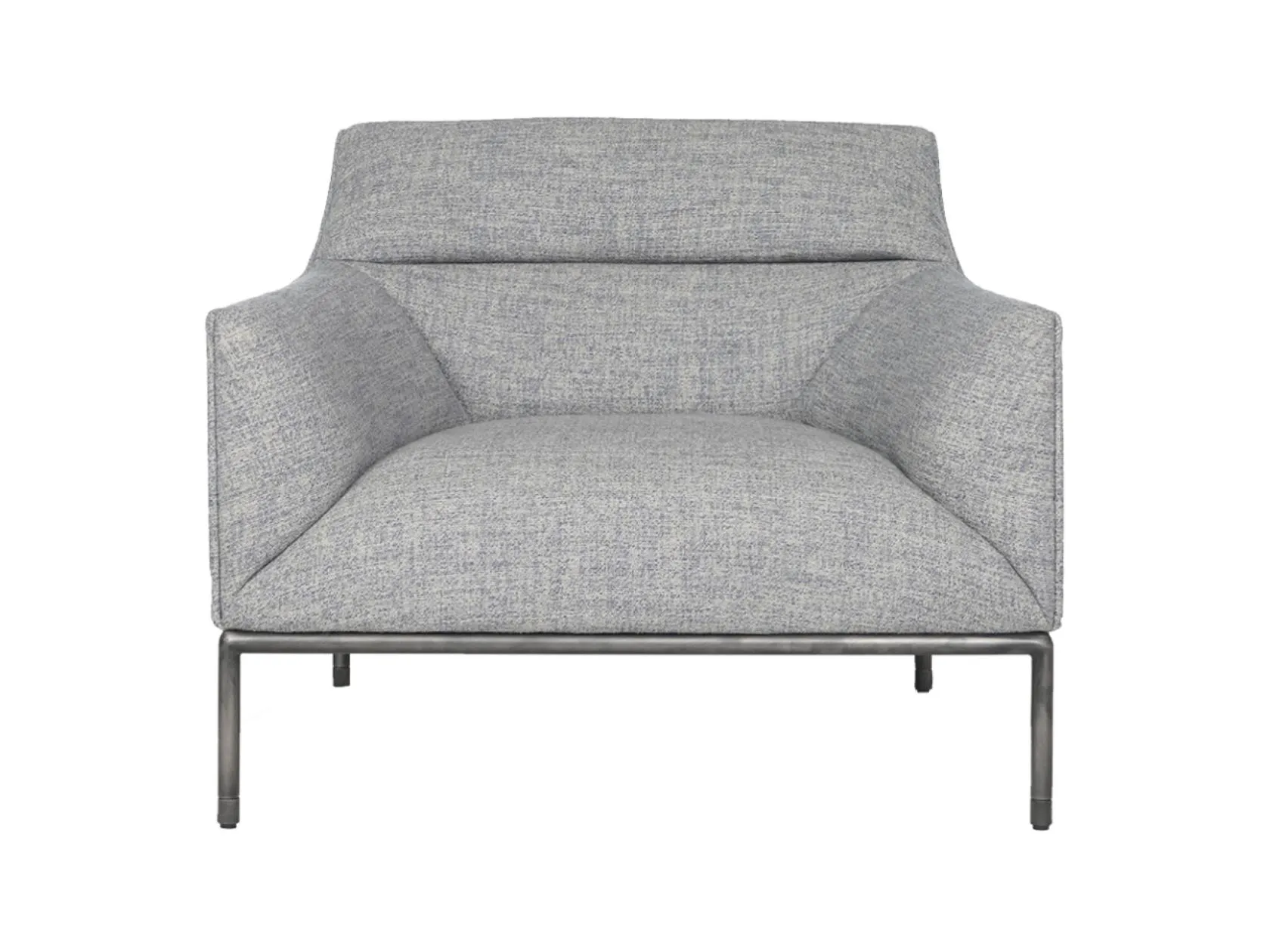 curve bergere By ENNE
