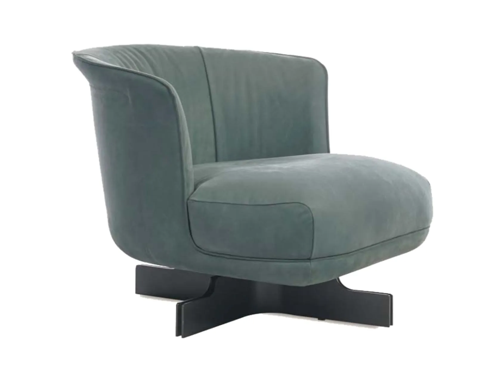 agave armchair By ENNE