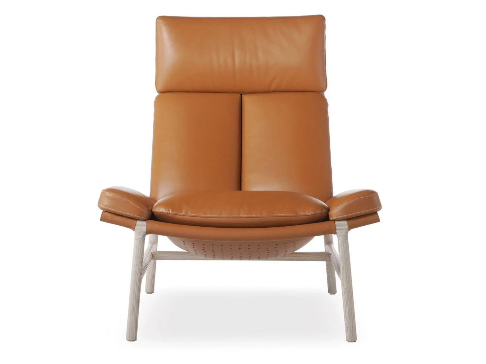 lyon armchair By ENNE