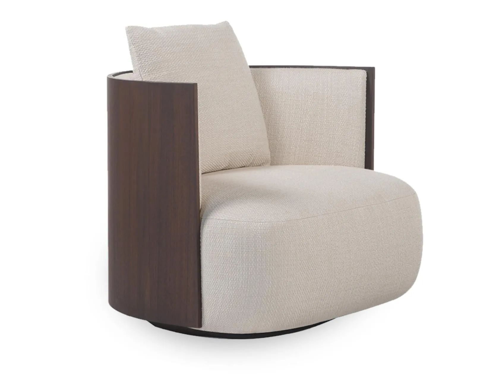 marsilia armchair By ENNE