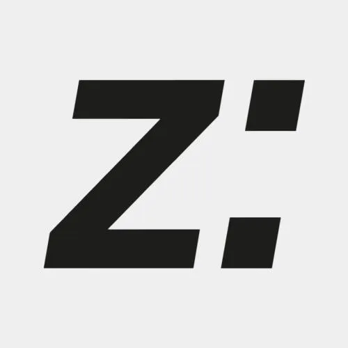 Zanotta logo