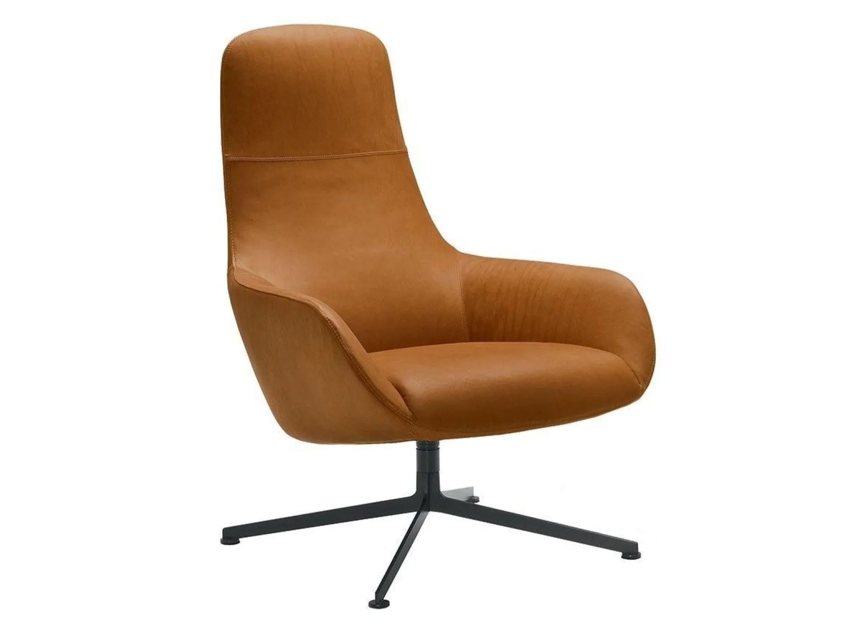 kent armchair By Zanotta
