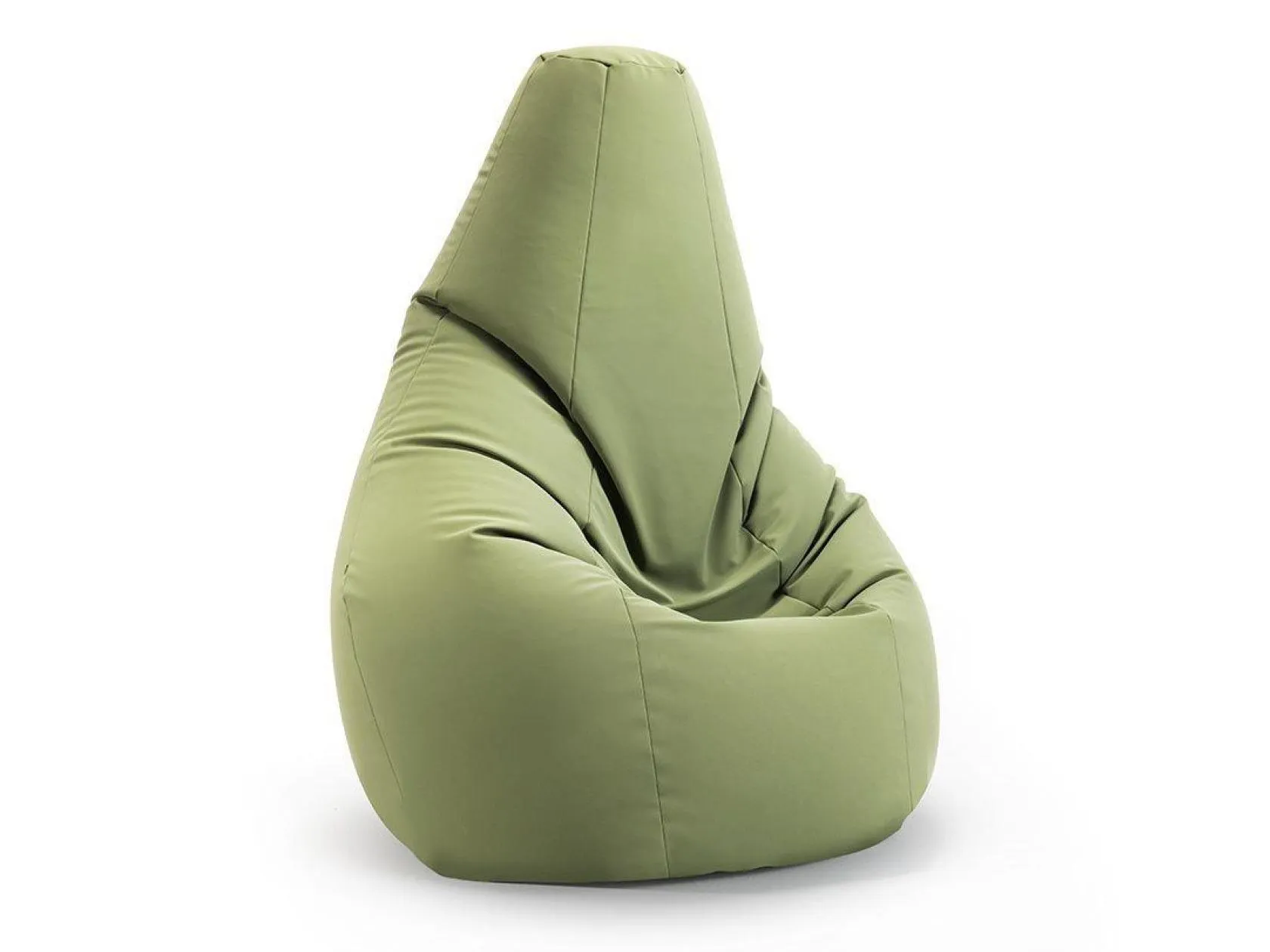 sacco easy chair By Zanotta