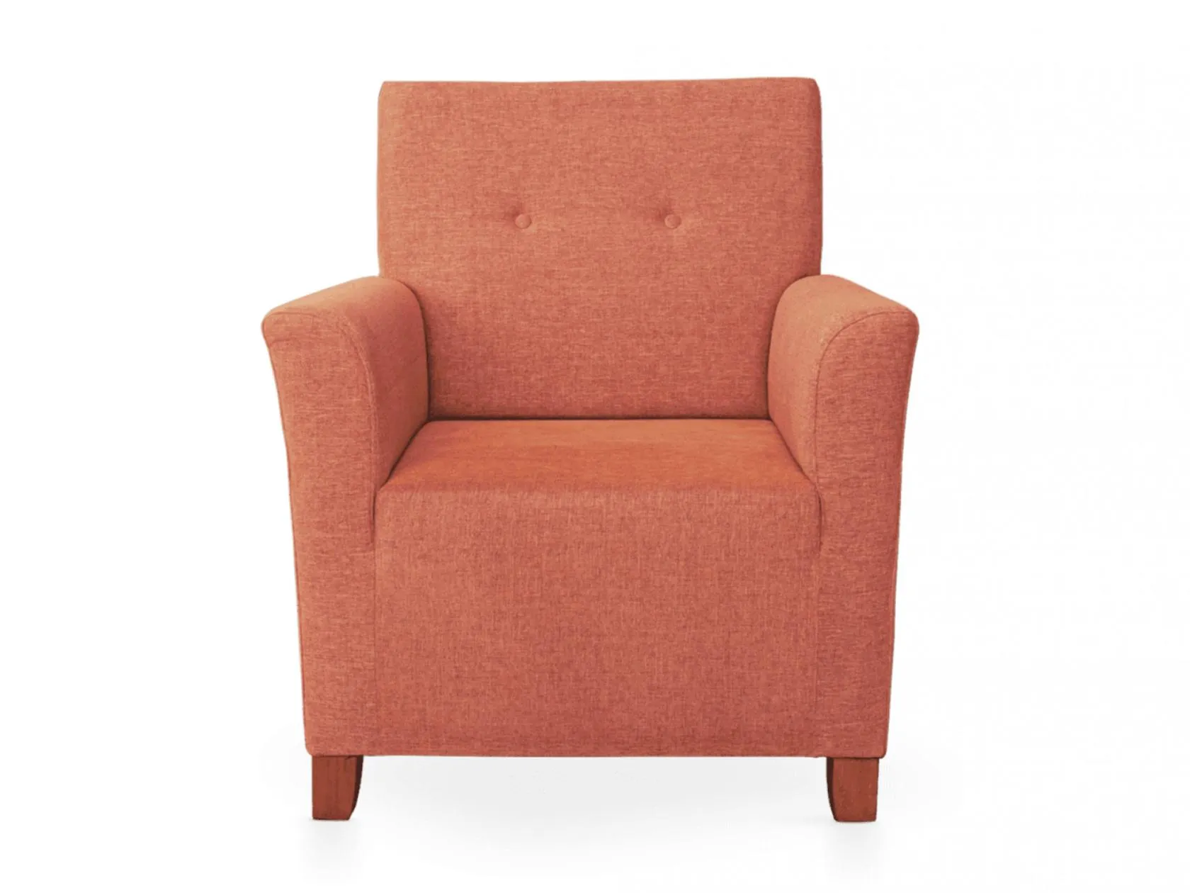 boss lounge chair By 5A Design