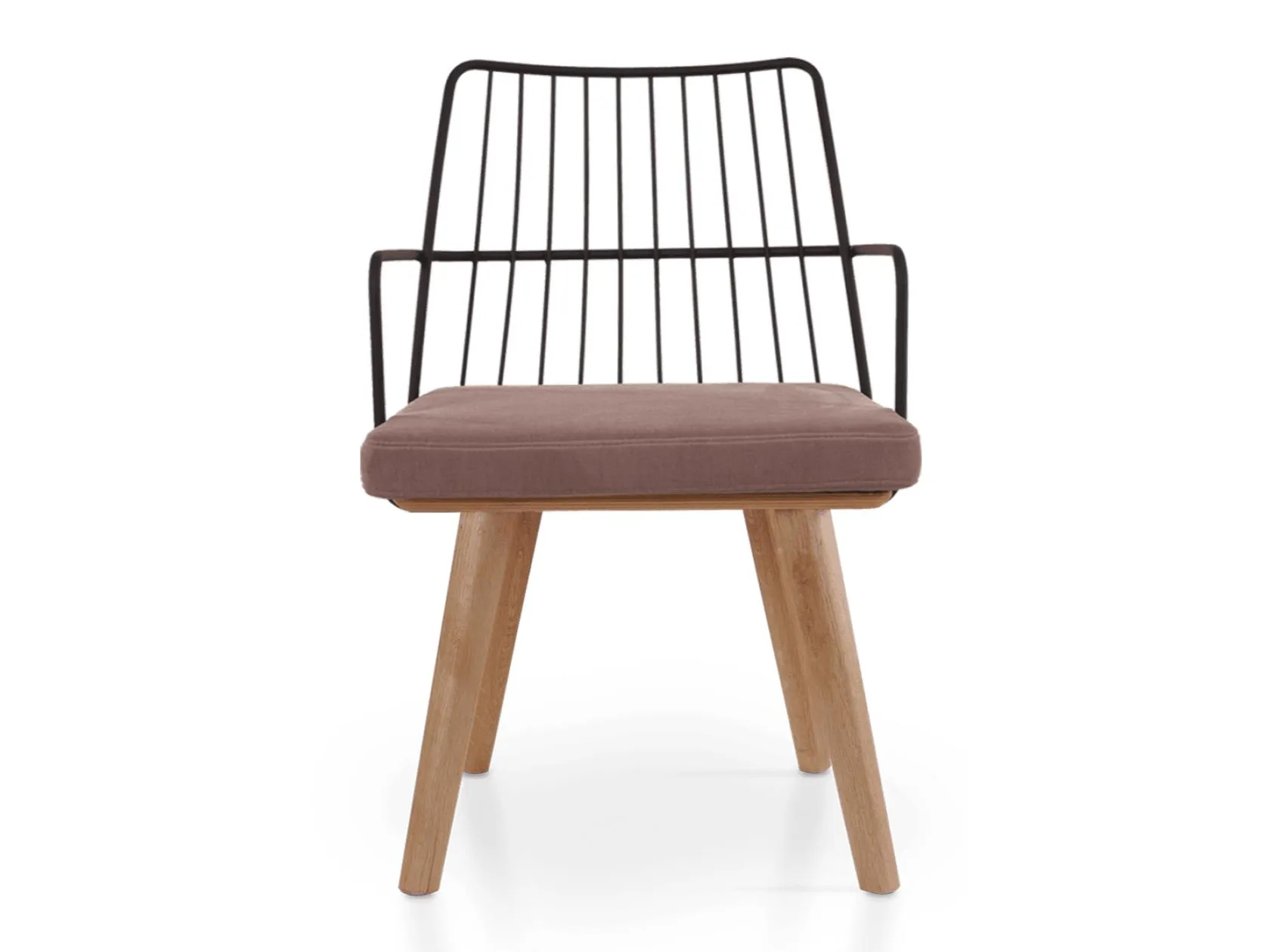 mia xl oak By 5A Design