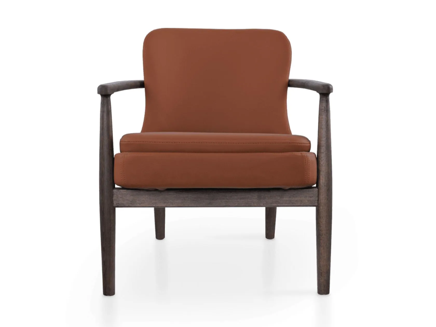 mood lounge chair By 5A Design