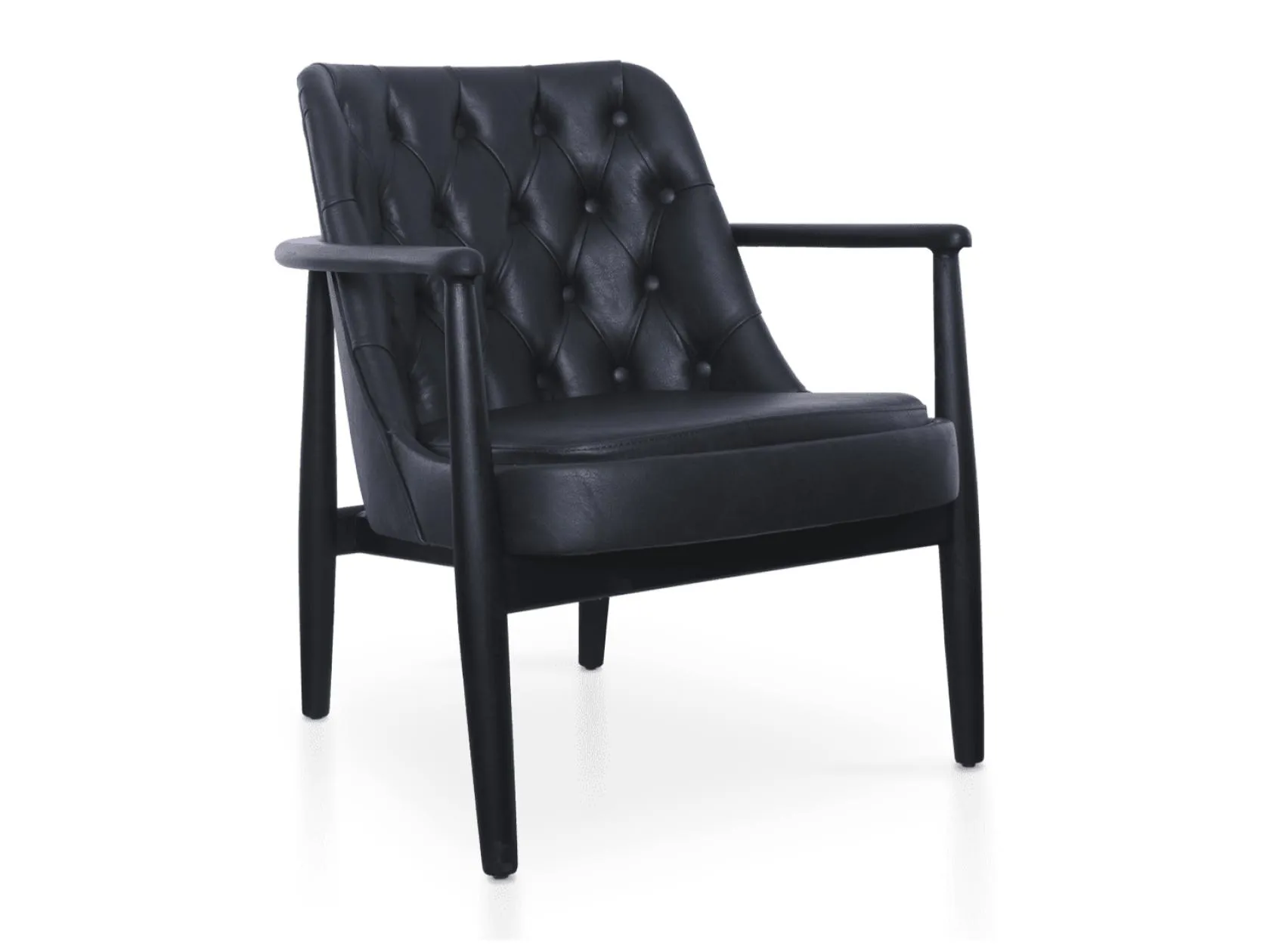 mood lounge chair By 5A Design