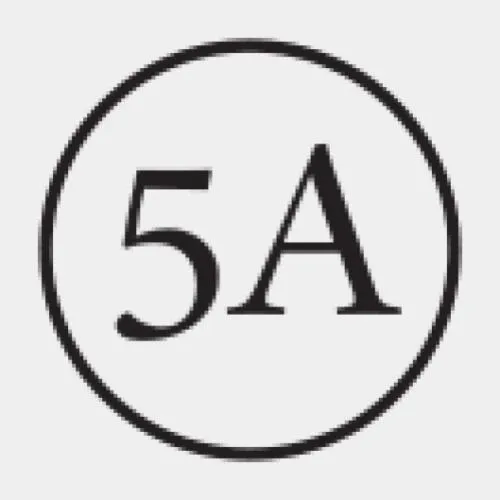5A Design