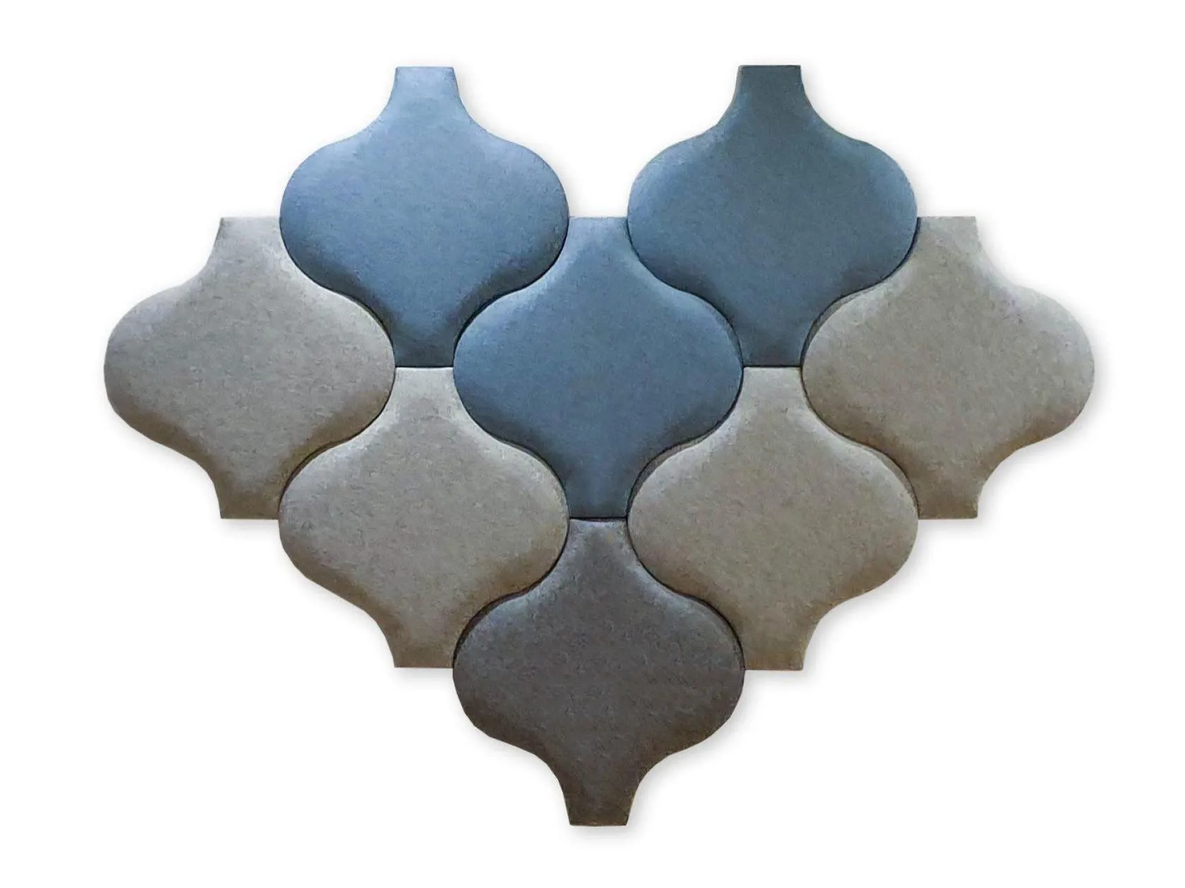 acoustic panel By 5A Design