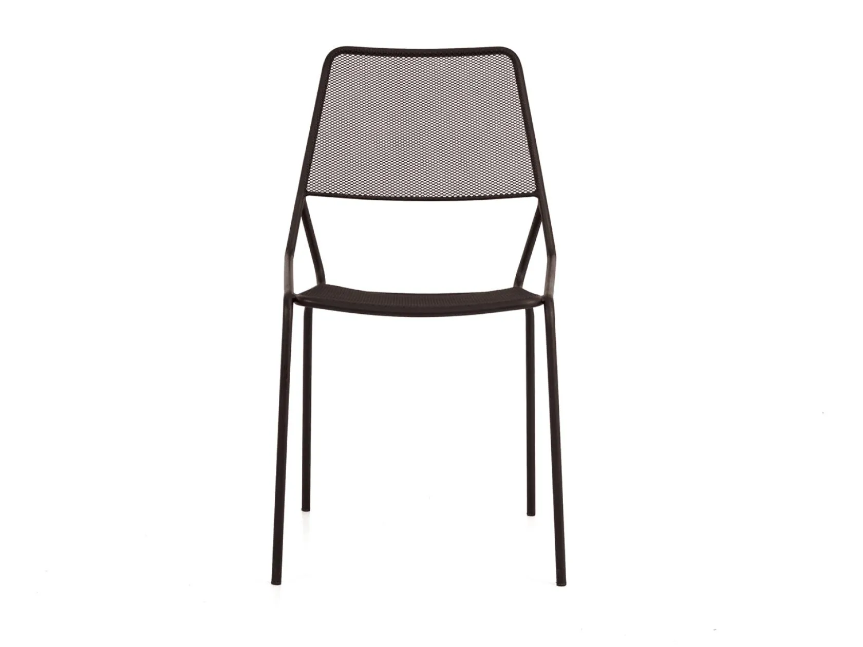 arco chair By 5A Design
