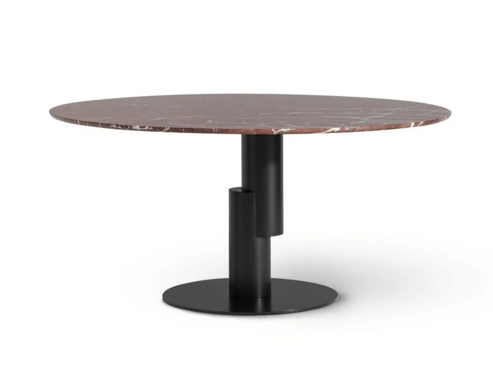 innesti table By Bonaldo