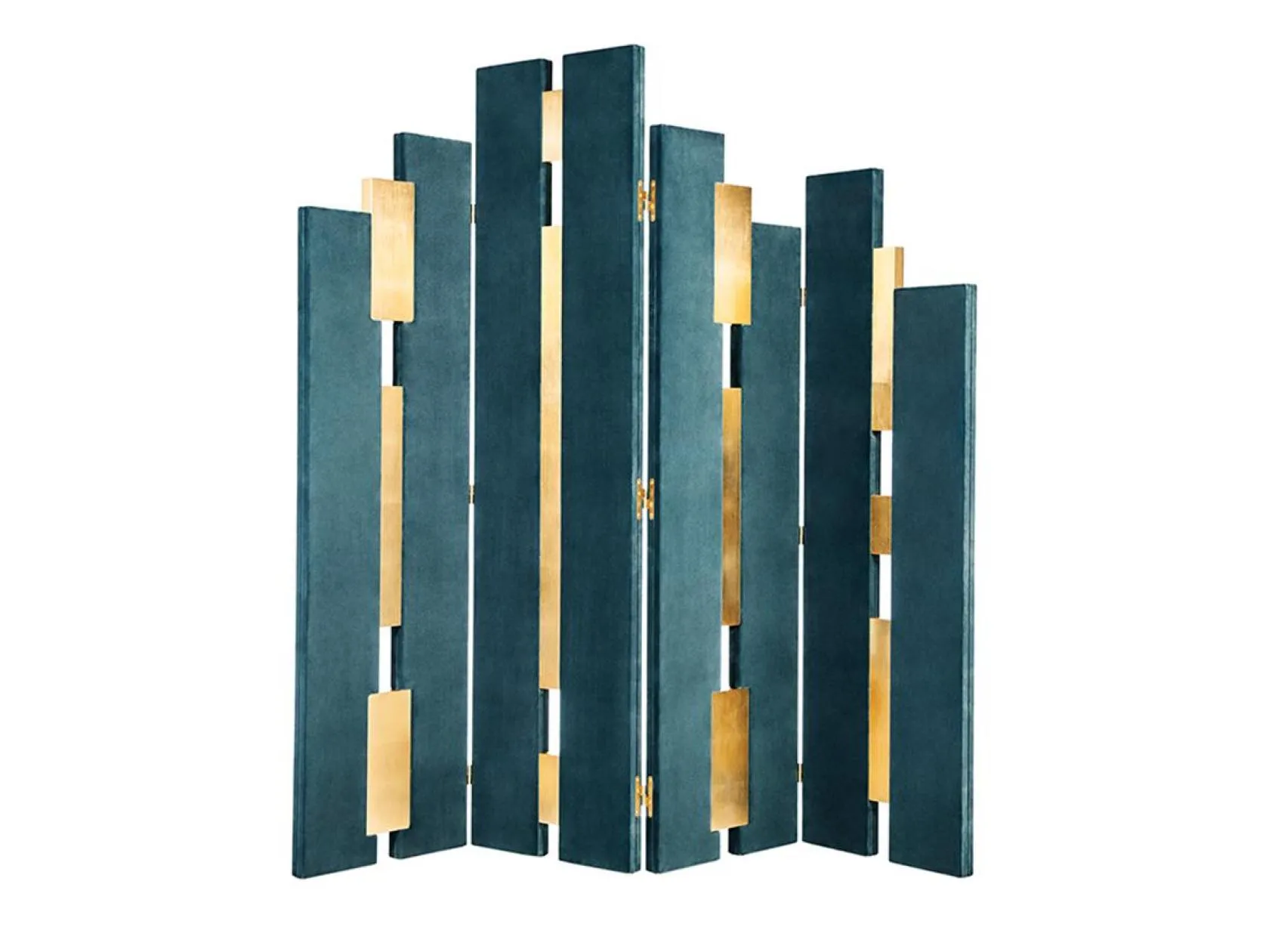 empire folding screen By Munna